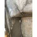 CAT 3406E Oil Pan thumbnail 5