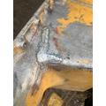 CAT 3406E Oil Pan thumbnail 6