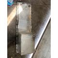 CAT 3406E Oil Pan thumbnail 1