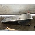 CAT 3406E Oil Pan thumbnail 4