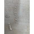 CAT 3406E Oil Pan thumbnail 7