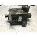 CAT 3406E Power Steering Pump thumbnail 2