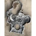 CAT 3406E Timing Cover thumbnail 1