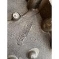 CAT 3406E Timing Cover thumbnail 2