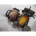CAT 3406E TurbochargerSupercharger thumbnail 1