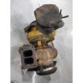 CAT 3406E TurbochargerSupercharger thumbnail 2