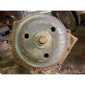 CAT 3406E Water Pump thumbnail 1