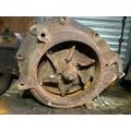 CAT 3406E Water Pump thumbnail 3