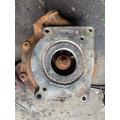 CAT 3406E Water Pump thumbnail 2