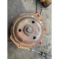 CAT 3406E Water Pump thumbnail 3