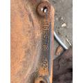 CAT 3406E Water Pump thumbnail 6