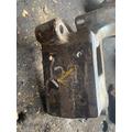 CAT 3406 Bracket, Misc. thumbnail 3