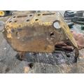 CAT 3406 Bracket, Misc. thumbnail 2