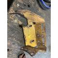 CAT 3406 Bracket, Misc. thumbnail 3