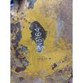 CAT 3406 Bracket, Misc. thumbnail 4
