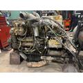 CAT 3406 Engine Assembly thumbnail 1
