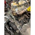 CAT 3406 Engine Assembly thumbnail 6