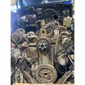 CAT 3406 Engine Assembly thumbnail 1