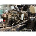 CAT 3406 Engine Assembly thumbnail 2