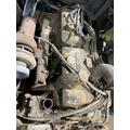 CAT 3406 Engine Assembly thumbnail 4