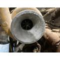 CAT 3406 Engine Assembly thumbnail 5