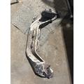 CAT 3406 Engine Mounts thumbnail 1