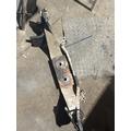 CAT 3406 Engine Mounts thumbnail 2