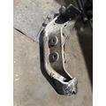 CAT 3406 Engine Mounts thumbnail 3