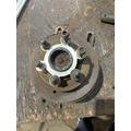 CAT 3406 Fan Clutch thumbnail 1