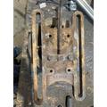 CAT 3406 Fan Clutch thumbnail 3
