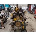 CAT 3408 Engine Assembly thumbnail 6
