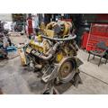 CAT 3408 Engine Assembly thumbnail 7