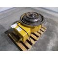 CAT 3P8124 Torque Converter thumbnail 1