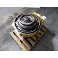 CAT 3P8124 Torque Converter thumbnail 3