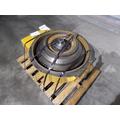 CAT 3P8124 Torque Converter thumbnail 4