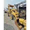 CAT 416 Equipment (Whole Vehicle) thumbnail 6