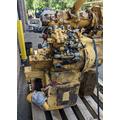 CAT 6Y8244 Transmission Assembly thumbnail 7