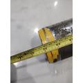 CAT 930H Hydraulic PistonCylinder thumbnail 3