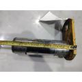 CAT 930H Hydraulic PistonCylinder thumbnail 2