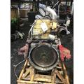 CAT C-10 Engine Assembly thumbnail 2