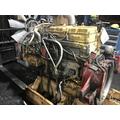 CAT C-10 Engine Assembly thumbnail 3