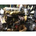 CAT C-10 Engine Assembly thumbnail 2
