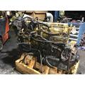 CAT C-10 Engine Assembly thumbnail 4