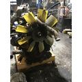 CAT C-10 Engine Assembly thumbnail 5
