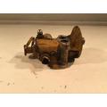 CAT C-10 Engine Parts, Misc. thumbnail 4