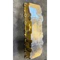 CAT C-10 Oil Pan thumbnail 4