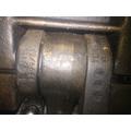 CAT C-10 Rocker Arm thumbnail 2