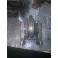 CAT C-10 Rocker Arm thumbnail 5