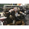 CAT C-11 Engine Assembly thumbnail 1