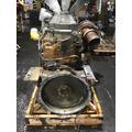 CAT C-11 Engine Assembly thumbnail 2